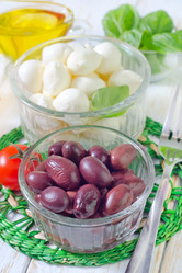 Similar image 8094990