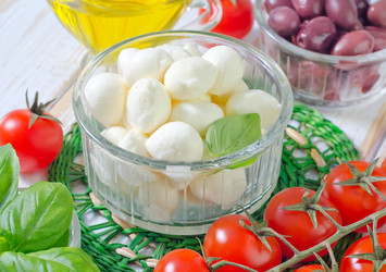 Similar image 8095002