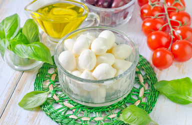 Similar image 8095005