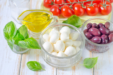 Similar image 8095007