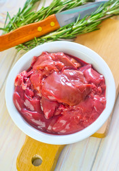 Similar image 8095008