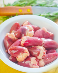 Similar image 8095014