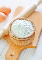 Similar image 8095015