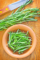 Similar image 8095016