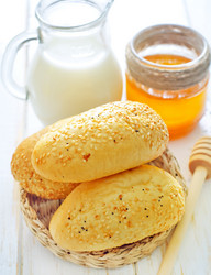 Similar image 8095018