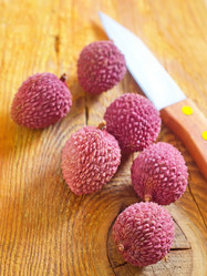 Similar image 8095020