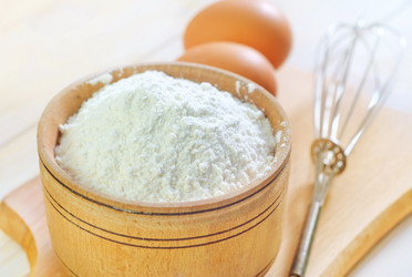 Similar image 8095030