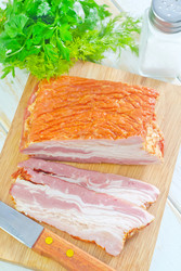 Similar image 8095036