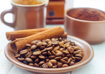 Similar image 8095040