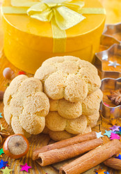 Similar image 8095042