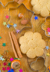 Similar image 8095044