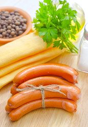 Similar image 8095046