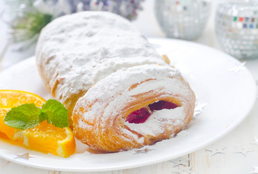 Similar image 8095047