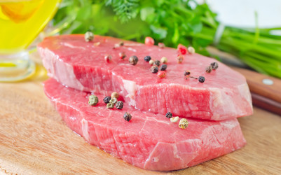 Similar image 8095051