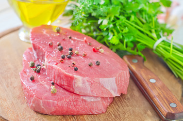 Similar image 8095052