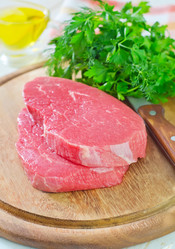 Similar image 8095056