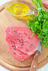 Similar image 8095060