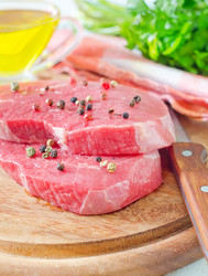 Similar image 8095066