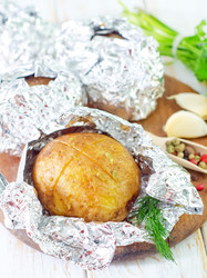 Similar image 8095072