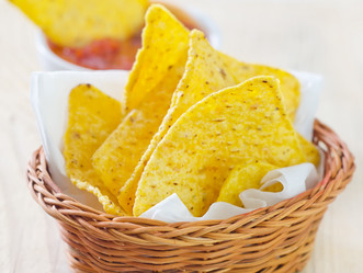 Similar image 8095075