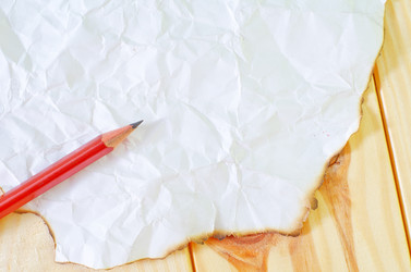 Similar image 8095076