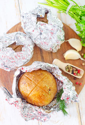 Similar image 8095077