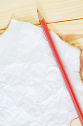 Similar image 8095078