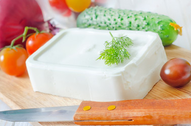 Similar image 8095082