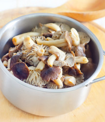 Similar image 8095085