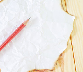 Similar image 8095089