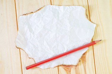 Similar image 8095090