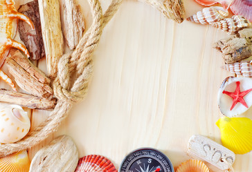 Similar image 8095091