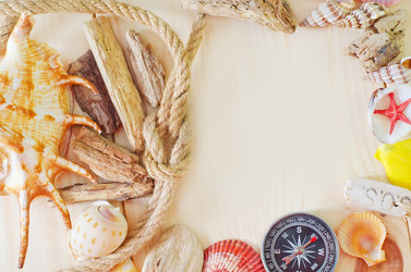 Similar image 8095092