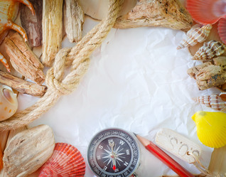 Similar image 8095094