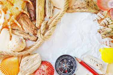 Similar image 8095095