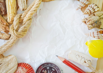 Similar image 8095096