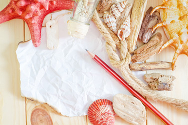 Similar image 8095098