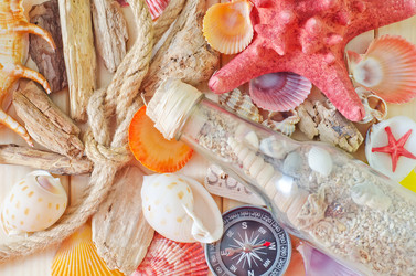 Similar image 8095099