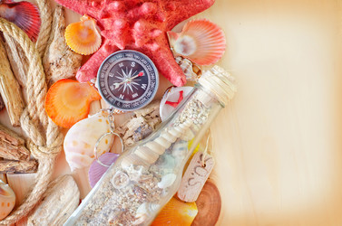 Similar image 8095100