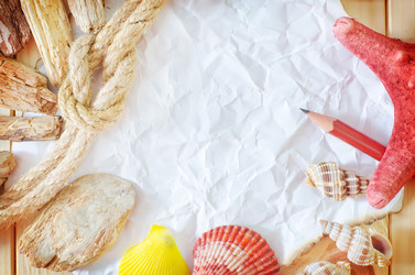 Similar image 8095102