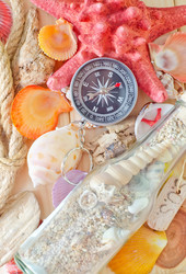 Similar image 8095101