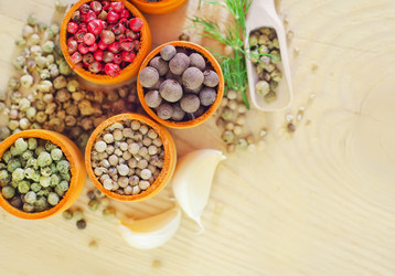 Similar image 8095104