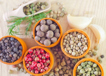 Similar image 8095106