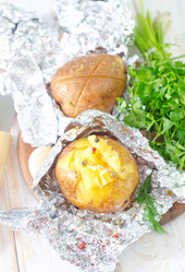 Similar image 8095109