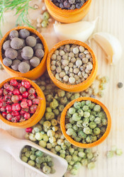 Similar image 8095111