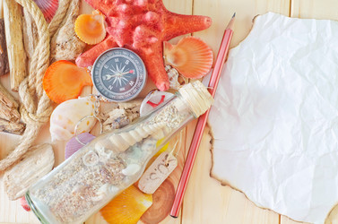 Similar image 8095112