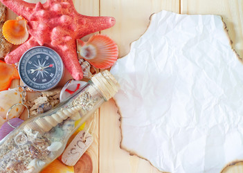 Similar image 8095115