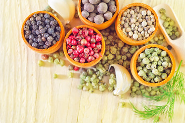 Similar image 8095118