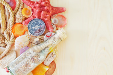 Similar image 8095117