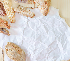 Similar image 8095122